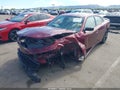 2022 Dodge Charger — photo 2 of 17 | VIN 2C3CDXBG4NH189599