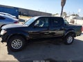 2017 Nissan Frontier — photo 15 of 17 | VIN 1N6AD0ER7HN700545