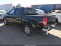 2017 Nissan Frontier — photo 3 of 17 | VIN 1N6AD0ER7HN700545
