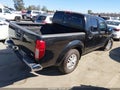 2017 Nissan Frontier — photo 4 of 17 | VIN 1N6AD0ER7HN700545