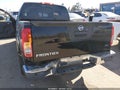 2017 Nissan Frontier — photo 6 of 17 | VIN 1N6AD0ER7HN700545