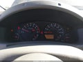 2017 Nissan Frontier — photo 7 of 17 | VIN 1N6AD0ER7HN700545