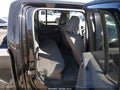 2017 Nissan Frontier — photo 8 of 17 | VIN 1N6AD0ER7HN700545