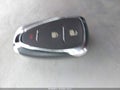 2020 Chevrolet Equinox — photo 11 of 16 | VIN 3GNAXKEV2LS589136