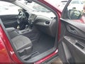 2020 Chevrolet Equinox — photo 5 of 16 | VIN 3GNAXKEV2LS589136