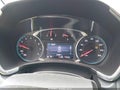 2020 Chevrolet Equinox — photo 7 of 16 | VIN 3GNAXKEV2LS589136