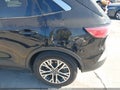2020 Ford Escape — photo 16 of 16 | VIN 1FMCU0H6XLUA57664