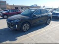 2020 Ford Escape — photo 2 of 16 | VIN 1FMCU0H6XLUA57664