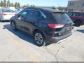 2020 Ford Escape — photo 3 of 16 | VIN 1FMCU0H6XLUA57664
