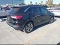 2020 Ford Escape — photo 4 of 16 | VIN 1FMCU0H6XLUA57664