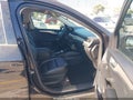 2020 Ford Escape — photo 5 of 16 | VIN 1FMCU0H6XLUA57664