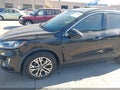 2020 Ford Escape — photo 6 of 16 | VIN 1FMCU0H6XLUA57664