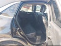 2020 Ford Escape — photo 8 of 16 | VIN 1FMCU0H6XLUA57664