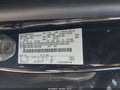 2020 Ford Escape — photo 9 of 16 | VIN 1FMCU0H6XLUA57664