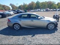 2016 Lexus IS 300 — photo 13 of 17 | VIN JTHCM1D29G5006278