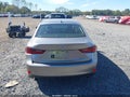 2016 Lexus IS 300 — photo 16 of 17 | VIN JTHCM1D29G5006278