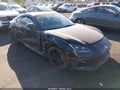 2024 Toyota GR 86 — photo 1 of 18 | VIN JF1ZNBE10R9751197