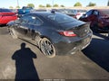2024 Toyota GR 86 — photo 3 of 18 | VIN JF1ZNBE10R9751197