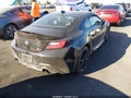 2024 Toyota GR 86 — photo 4 of 18 | VIN JF1ZNBE10R9751197