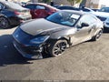 2024 Toyota GR 86 — photo 6 of 18 | VIN JF1ZNBE10R9751197