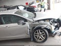 2014 Ford Fusion — photo 12 of 15 | VIN 1FA6P0H70E5376012