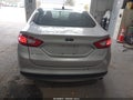 2014 Ford Fusion — photo 15 of 15 | VIN 1FA6P0H70E5376012