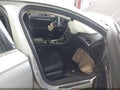 2014 Ford Fusion — photo 5 of 15 | VIN 1FA6P0H70E5376012