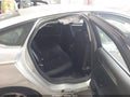 2014 Ford Fusion — photo 8 of 15 | VIN 1FA6P0H70E5376012