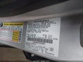 2014 Ford Fusion — photo 9 of 15 | VIN 1FA6P0H70E5376012