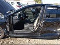 2020 Toyota Camry — photo 18 of 19 | VIN 4T1M11AK4LU941965