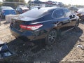 2020 Toyota Camry — photo 4 of 19 | VIN 4T1M11AK4LU941965