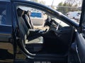 2020 Toyota Camry — photo 5 of 19 | VIN 4T1M11AK4LU941965