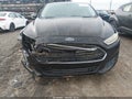 2013 Ford Fusion — photo 6 of 16 | VIN 3FA6P0LUXDR174366