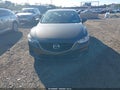 2016 Mazda 6 — photo 12 of 17 | VIN JM1GJ1U51G1479847
