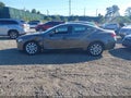 2016 Mazda 6 — photo 14 of 17 | VIN JM1GJ1U51G1479847