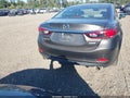 2016 Mazda 6 — photo 16 of 17 | VIN JM1GJ1U51G1479847