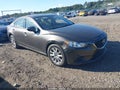 2016 Mazda 6 — photo 1 of 17 | VIN JM1GJ1U51G1479847