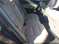2016 Mazda 6 — photo 8 of 17 | VIN JM1GJ1U51G1479847