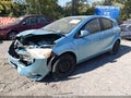 2013 Toyota Prius C — photo 2 of 16 | VIN JTDKDTB39D1053365