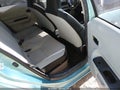 2013 Toyota Prius C — photo 8 of 16 | VIN JTDKDTB39D1053365