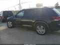 2019 Volkswagen Atlas — photo 14 of 16 | VIN 1V2MR2CA9KC623141