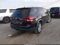 2019 Volkswagen Atlas — photo 4 of 16 | VIN 1V2MR2CA9KC623141