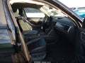 2019 Volkswagen Atlas — photo 5 of 16 | VIN 1V2MR2CA9KC623141