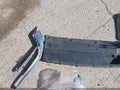 2015 Honda Accord — photo 12 of 17 | VIN 1HGCR6F57FA007380