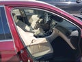 2015 Honda Accord — photo 5 of 17 | VIN 1HGCR6F57FA007380
