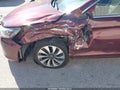 2015 Honda Accord — photo 6 of 17 | VIN 1HGCR6F57FA007380