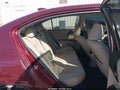 2015 Honda Accord — photo 8 of 17 | VIN 1HGCR6F57FA007380