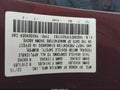 2015 Honda Accord — photo 9 of 17 | VIN 1HGCR6F57FA007380