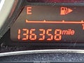 2015 Mazda 5 — photo 12 of 12 | VIN JM1CW2BL6F0182407