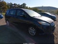 2015 Mazda 5 — photo 1 of 12 | VIN JM1CW2BL6F0182407